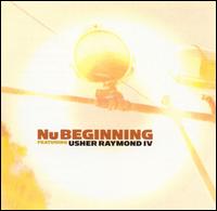 Nu Beginning von Nu Beginning