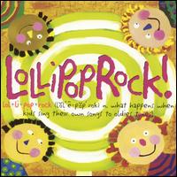 LolliPopRock von LolliPopRock