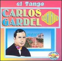 Caminito von Carlos Gardel