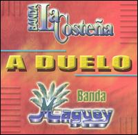 Duelo von Banda la Costeña