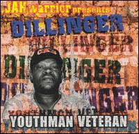 Youthman Veteran von Dillinger