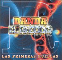 Primeras Huellas von Banada Recodo