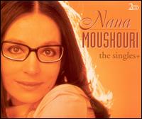 Singles Plus von Nana Mouskouri