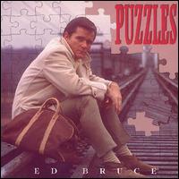 Puzzles von Ed Bruce