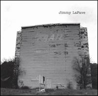 Trail von Jimmy LaFave