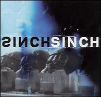 Sinch von Sinch