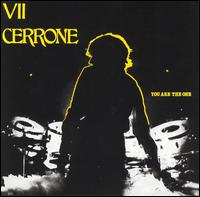 Cerrone VII von Cerrone