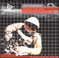 Dancing in Outer Space von Atmosfear