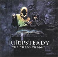 Chaos Theory von Jumpsteady