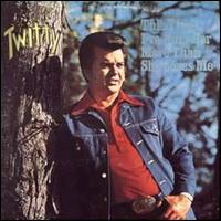 This Time I've Hurt Her More von Conway Twitty