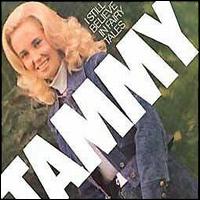 I Still Believe in Fairy Tales von Tammy Wynette