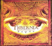 Hibernia: The Story of Ireland [Paras] von Dagda