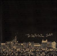 Only Fun in Town/Sorry for Laughing [LTM] von Josef K