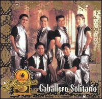 Caballero Solitario [2002] von Grupo Soñador