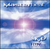 Masterbeat: Flying von Brett Henrichsen