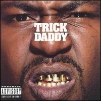 Thug Holiday von Trick Daddy