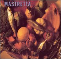 Mastretta von Mastretta