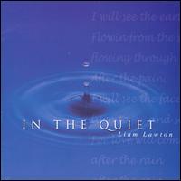 In the Quiet von Liam Lawton