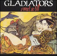 Sweet So Till von The Gladiators