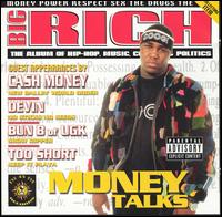 Money Talks von Big Rich