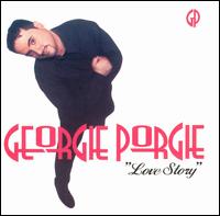 Love Story von Georgie Porgie