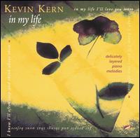 In My Life von Kevin Kern