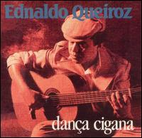 Danca Cigana von Ednaldo Queiroz