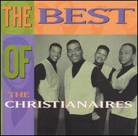 Best of the Christianaires von The Christianaires