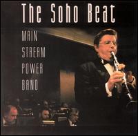 Soho Beat von Main Stream Power Band