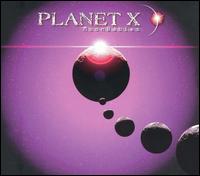 MoonBabies von Planet X