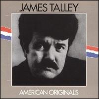 American Originals von James Talley