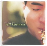 Simple Truth von Jeff Kashiwa