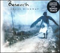 Souls Highway von Beseech