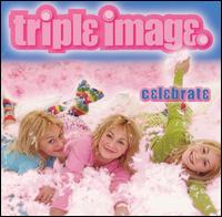 Celebrate von Triple Image