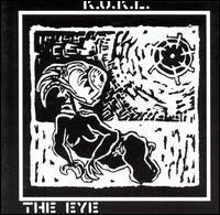 Eye von K.U.K.L.