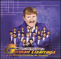 German Lizarraga [Bonus Tracks] von Germán Lizárraga