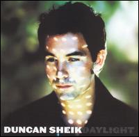 Daylight von Duncan Sheik