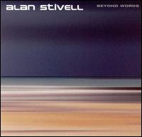 Beyond Words von Alan Stivell