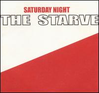 Saturday Night von The Starve