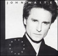 Rover's Return von John Waite