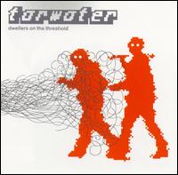 Dwellers on the Threshold von Tarwater