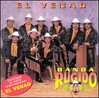 Venao von Banda Rugido