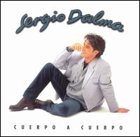 Cuerpo a Cuerop von Sergio Dalma