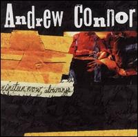 Nineteen Now, Always von Andrew Connor