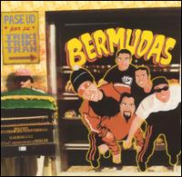 Bermudas von The Bermudas