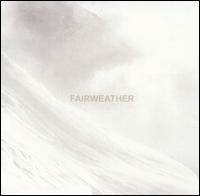 Alaska [US CD] von Fairweather