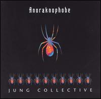 Anoraknophobe von The Jung Collective