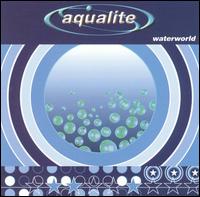 Waterworld von Aqualite