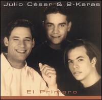 Primero von Julio Cesar