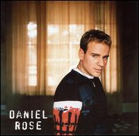 Daniel Rose von Daniel Rose